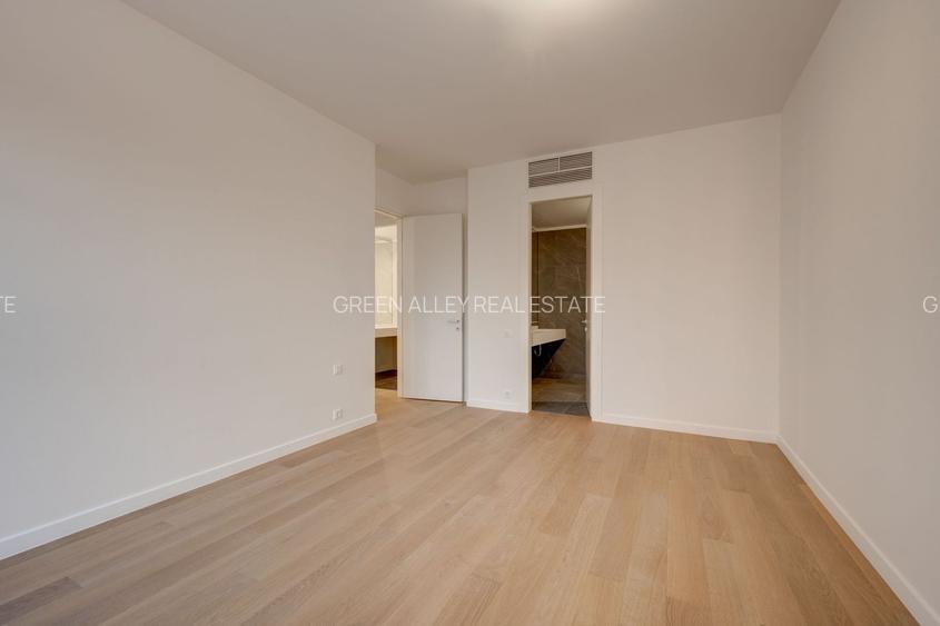 3 CAMERE || DECOMANDAT || VEDERE SPECTACULOASA || ONE VERDI - 7