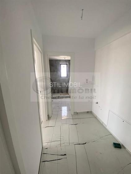 Ap. 1 camera, decomandat, Hlincea-Manta Rosie, 0% comision - 2