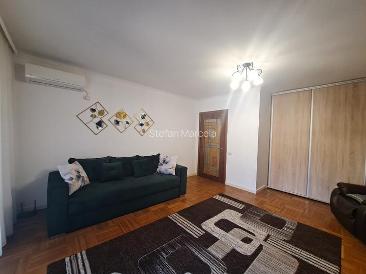 Locatie de top! 2 camere, loc de parcare, zona Piata Victoriei - 3