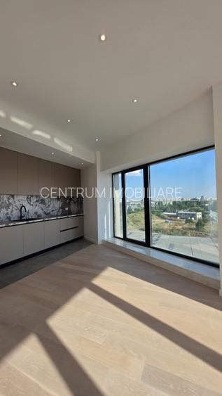 3 camere The ONE - 3