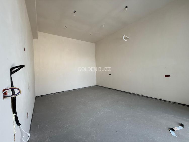 Vila individuala I Tunari - 8