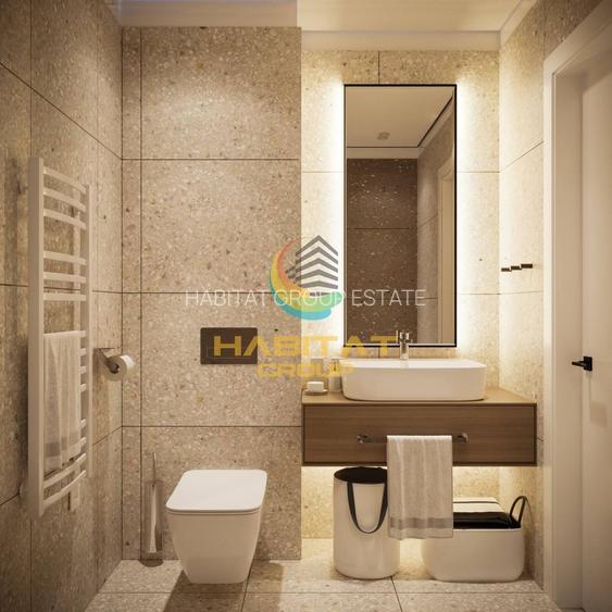 Pallady 4 camere tip duplex 143 mp la 8 minute metrou Teclu - 9