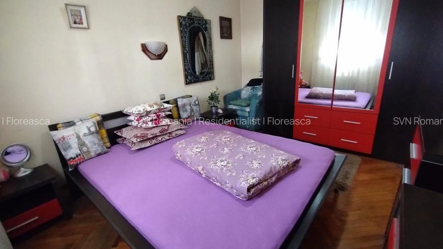 REA1028227 Apartament 3 camere I Radu Beller - 4