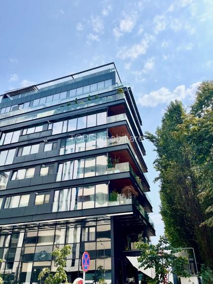 Povestea ta aici - Spatiu Comercial/Laborator - 78 mp - Victoriei - 8