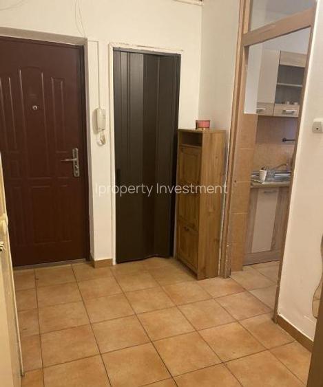 Crangasi | 2 Camere | Decomandat  | Metrou 7 minute - 9