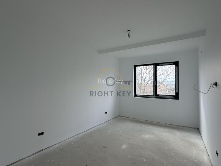 Mutare rapida! Duplex P+1+M, 170mp, asfalt, utilitati! Comision 0%! - 9