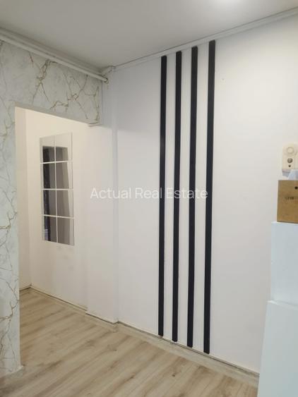 Apartament 3 Camere Decomandat | Zona CET Anda  - 3