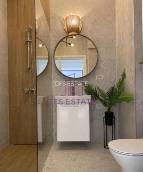 Inchiriere Apartament 2 Camere Parcul Carol|Centrala|Parcare - 14