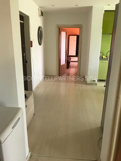 Apartament 2 camere 13 Septembrie - Prosper - Parc Sebastian - 6