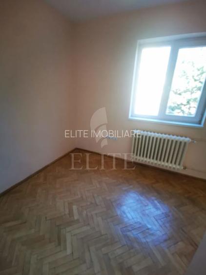 Apartament 3 camere în zona HERMES - 4