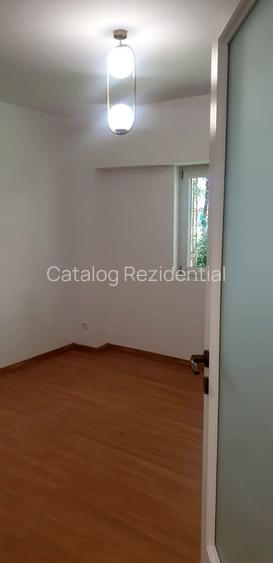 Vanzare 4 camere decomandate - Doamna Ghica Parc Plumbuita - Tei - 14