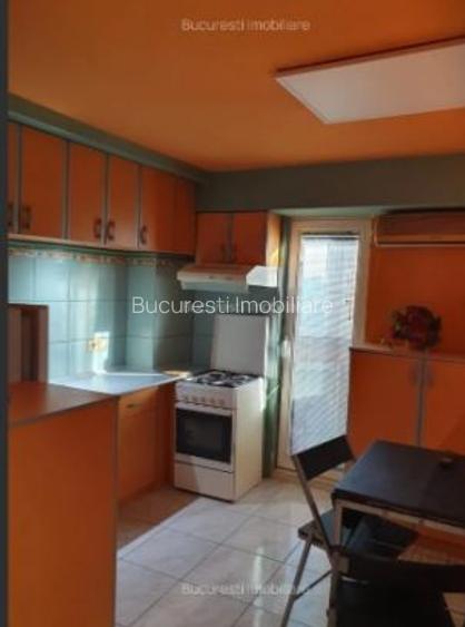 DECEBAL Matei Basarab,Metrou Muncii,bl MIXT 1993 reabilitat,DECOMANDATA - 3