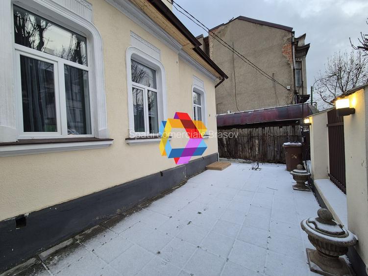 Spatiu comercial -242 mp - 23