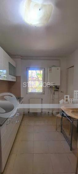 Apartament 2 Camere Decomandat – Tătărași, Iași - 4