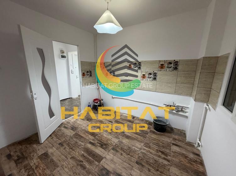 Titan 3 camere  9 minute metrou bloc reabilitat renovat 2026 centrala - 30