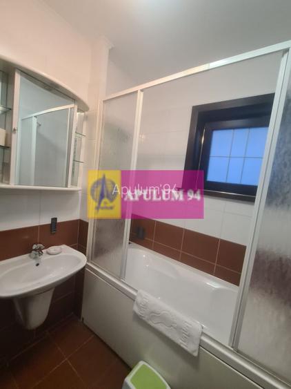 Hotel Boutique de vanzare in Sinaia - 24