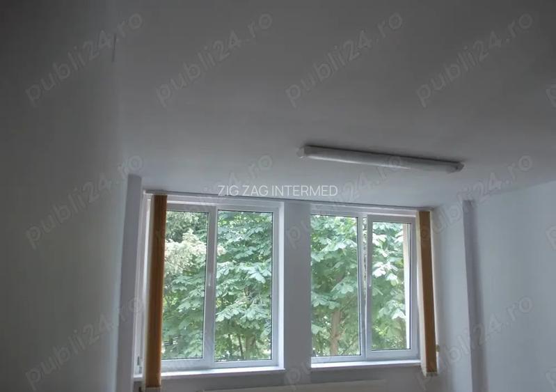 Tomis III, SPATIU BIROURI - 6