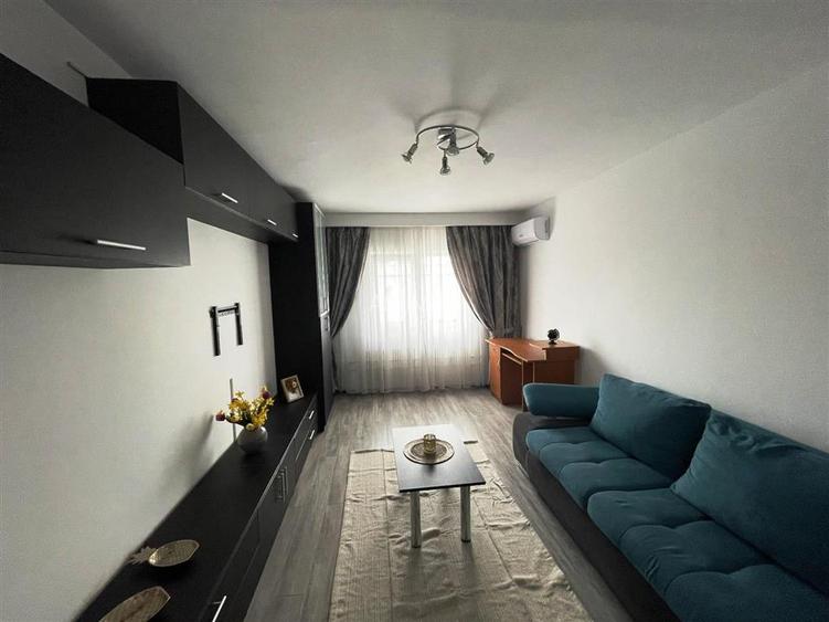 Apartament 3 camere, zona Paltinis - 4