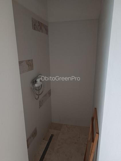 Casa Individulala Clinceni  P+POD - 4