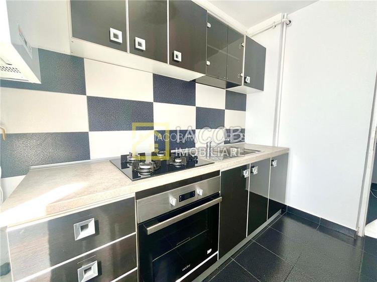 Apartament 2 camere, ultracentral - 5