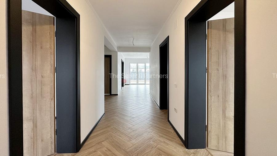 Zona Linistita Finisaje Premium - 2