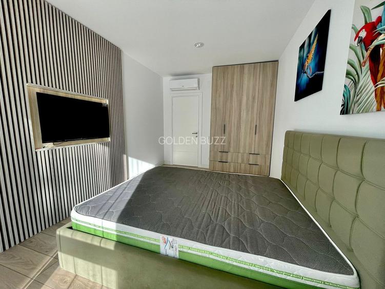 2 camere | Grand Park Pipera | Iancu Nicolae - 14