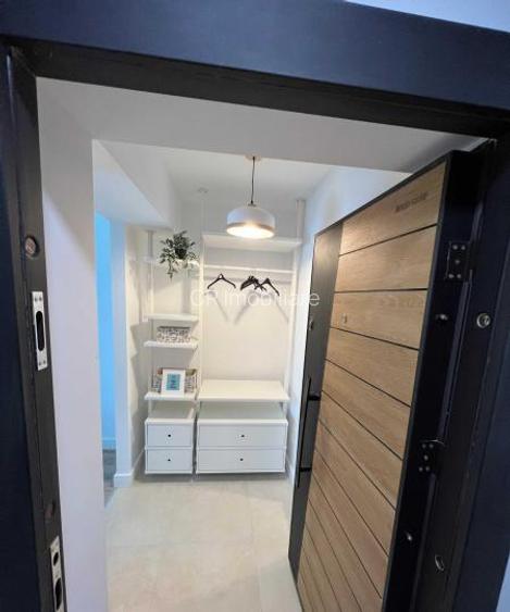 Apartament 3 camere Pipera - 4