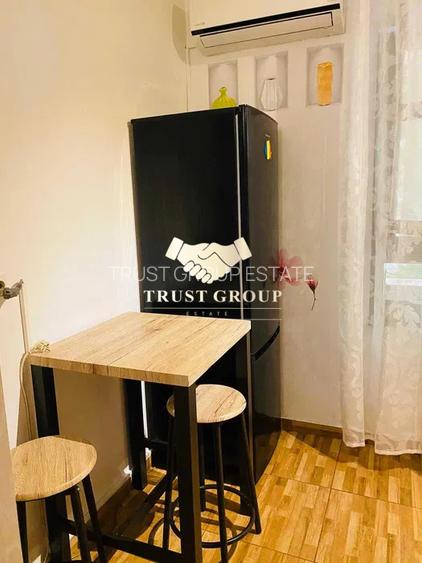 Studio Crangasi | Langa Parc | - 3