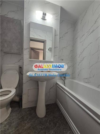 VANZARE GARSONIERA RAHOVA PETRE ISPIRESCU BLOC MIXT - 5