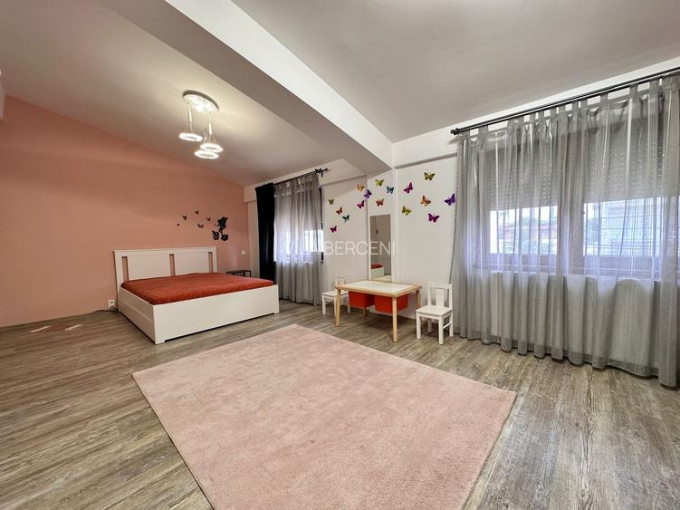 CASA LA CHEIE ! DIRECT PROPRIETAR - 7