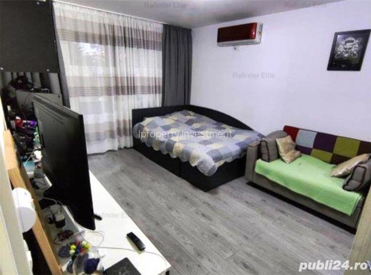 Baba Novac, Dristor | Garsoniera | Centrala | Parcare | Petfriendly - 4