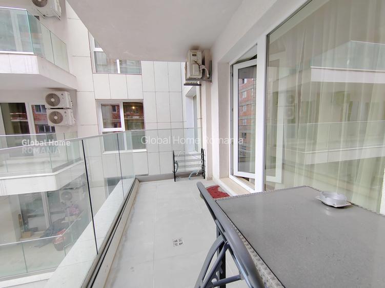 Apartament Premium 2 Camere | Bloc Nou 2022 | 62 mp | Aproape de Piața Unirii - 17