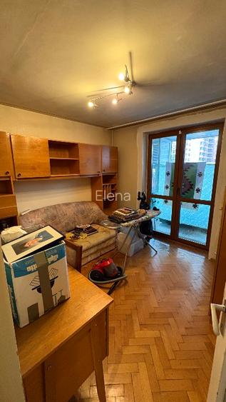 Oportunitate! Zona superba! Fara intermediari, direct de la proprietar! - 10