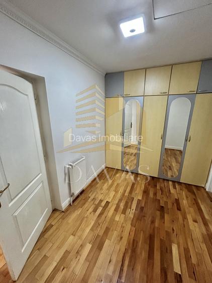 Casa de inchiriat | Gruia | Priveliste panoramica - 18