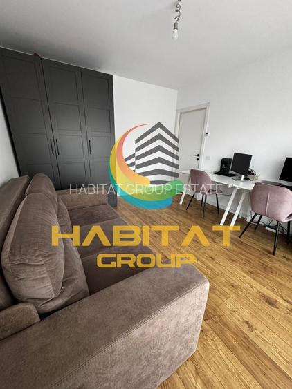 Casa individuala partial mobilata- Cartierul Nou- Berceni - 33