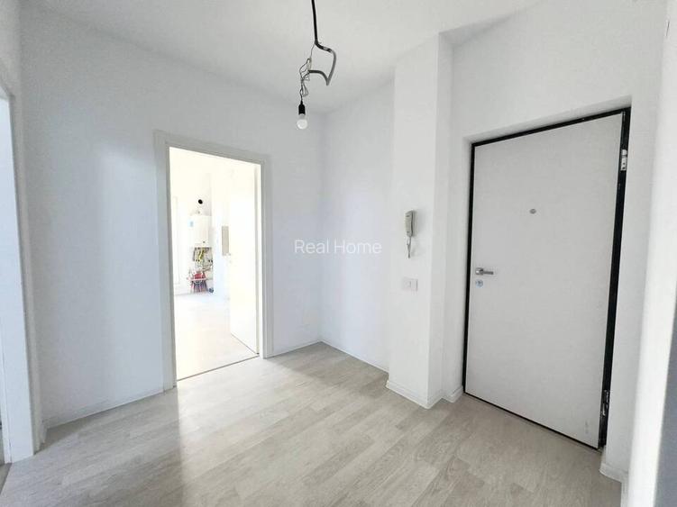 Ap 4 Camere/ Terasa/2 bai/ Finalizat/9min Metrou N Teclu Th Pallady - 2