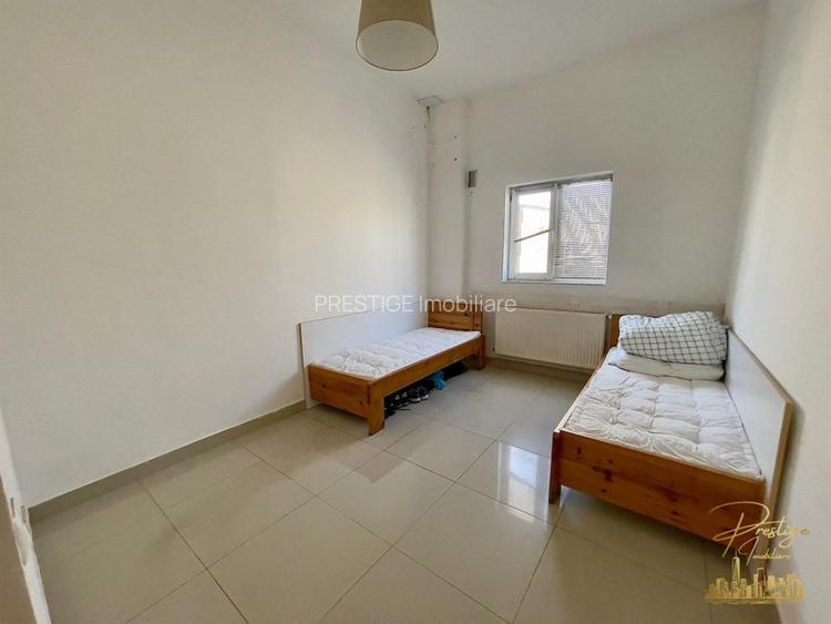 Hala cu birouri - 570 mp,  de inchiriat in Palota - Bihor - 10