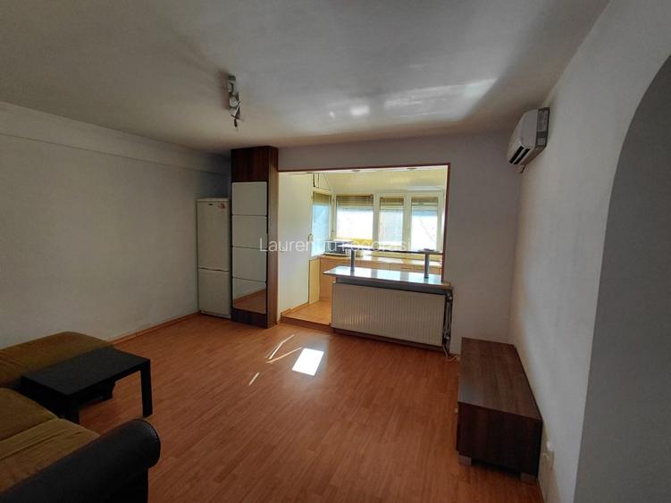 Apartament de vanzare , 3 camere , Buftea  - 6
