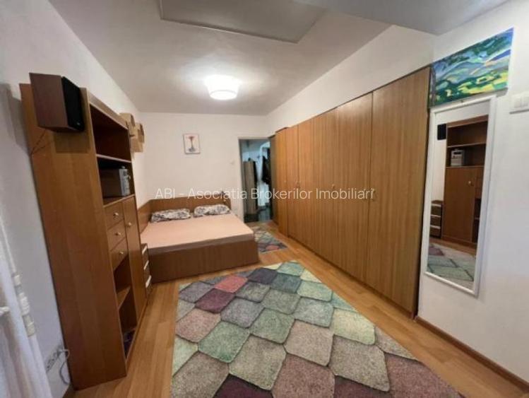 Oferta Inchiriere 2 Camere Pantelimon - 9