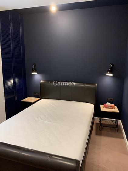 Proprietar, apartament cochet la 2 minute de parc - 5