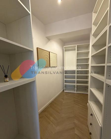 Apartament 2 camere, 65 mp, zona Semicentrală - 15