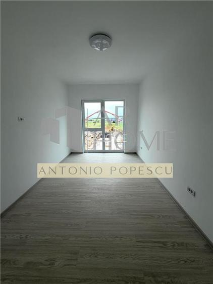 Apartament 3 camere, bloc 2026, in Ploiesti, zona Albert. - 14