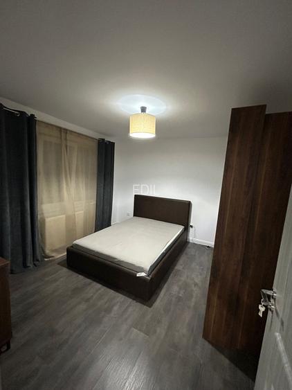 Apartament 3 camere cu grădină de 74 mp în Florești. - 5