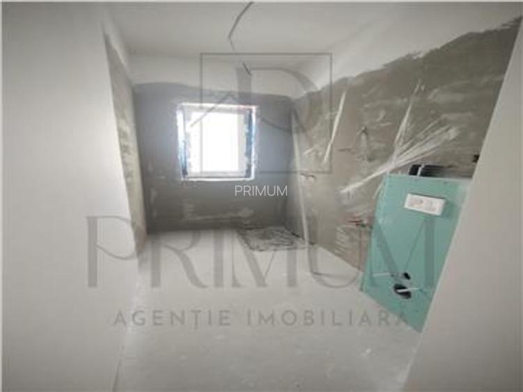 Duplex superb - zona excelenta - toate utilitatile - 8