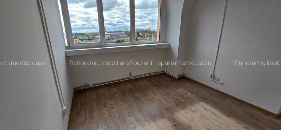 Spatiu de birouri, cabinete medicale, clinici, etc. - 26