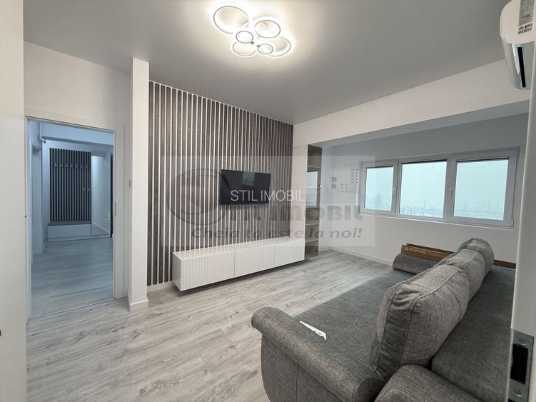 2 CAM TATARASI SOLUMNIA PRIMA INCHIRIERE PARCARE SUBTERANA - 32