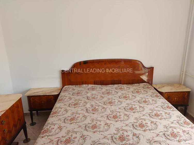 Vitan Mall strada Rarau - 16