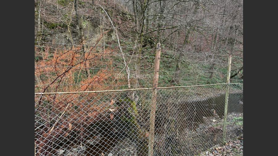 Comision 0%, casa/pensiune 15 camere, zona frumoasa - 28