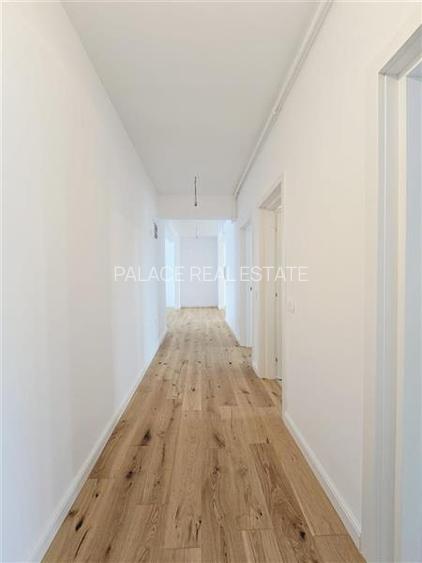 Apartament premium de inchiriat || 3 camere || Pipera - 8