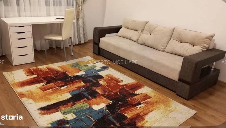 Garsonieră de vânzare Drumul Taberei - 2